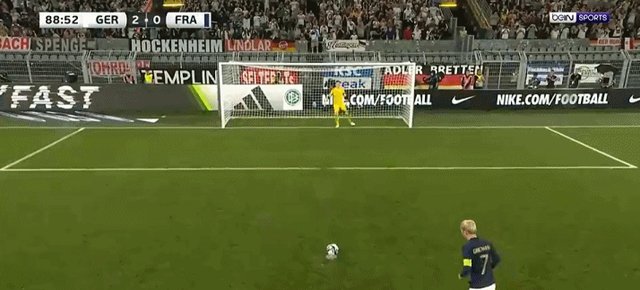 1694557843116099568.gif 法国89.gif