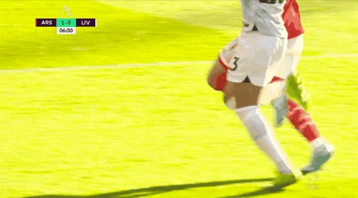 1665329924062087086.gif ars liv 2.gif