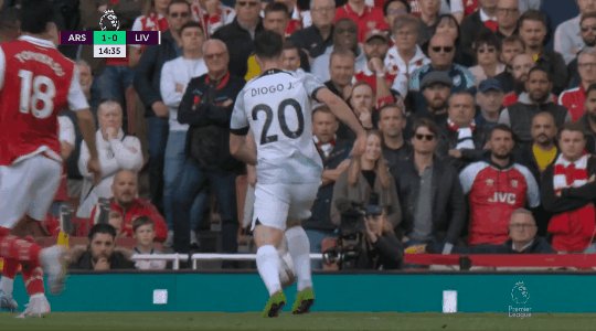 1665330452281025487.gif ars liv 5.gif