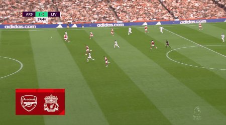 1665331367390099490.gif ars liv 7.gif