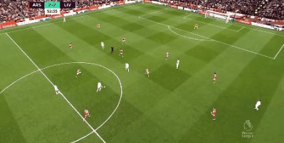 1665334099318082522.gif ars liv 12.1.gif
