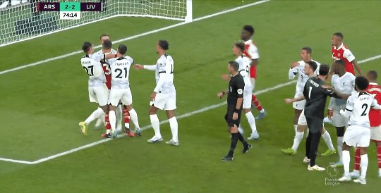 1665335478140014996.gif ars liv 15.gif