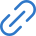 开云体育app-“佩剑”继续出鞘！国米用胜利一扫德比阴霾